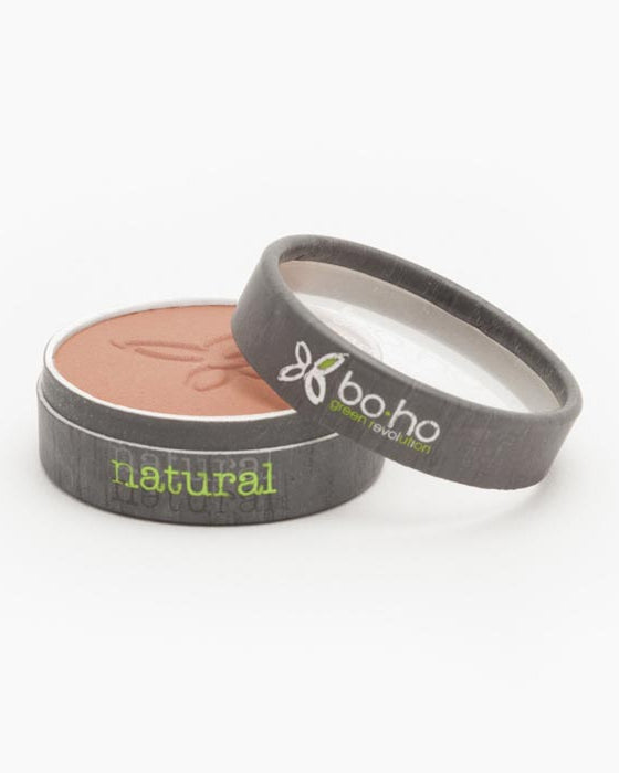 Coloret 01 Boise de Rose - Boho Green Make-up | Tarannà Cosmetica Natural