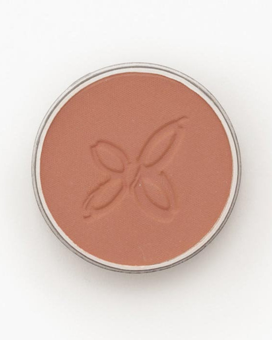 Coloret 01 Boise de Rose - Boho Green Make-up | Tarannà Cosmetica Natural