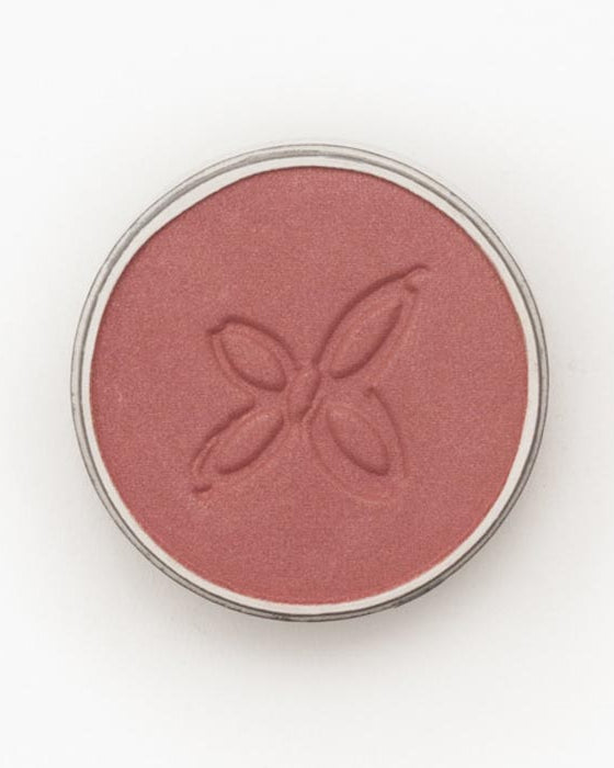 Coloret 06 Lie de Vin - Boho Green Make-up | Tarannà Cosmetica Natural