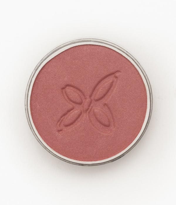 Coloret 06 Lie de Vin - Boho Green Make-up | Tarannà Cosmetica Natural