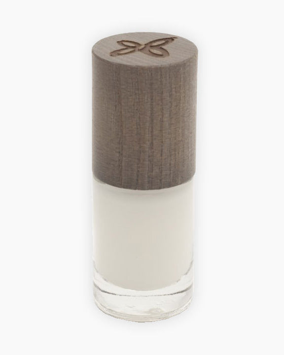Esmalts de tractament - Boho Green Make-up - Tarannà Cosmetica Natural