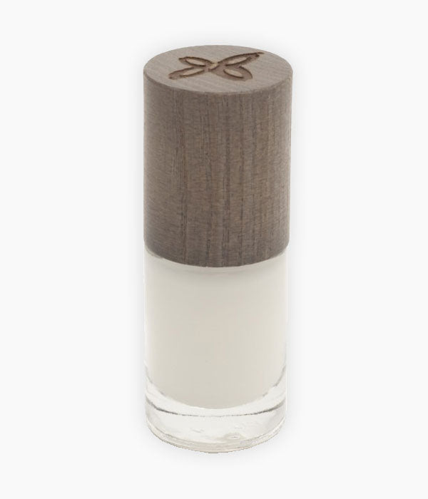 Esmalts de tractament - Boho Green Make-up - Tarannà Cosmetica Natural