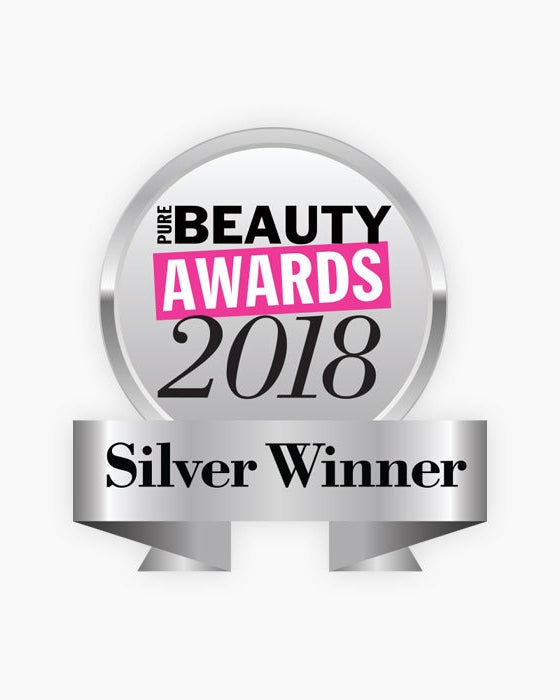 Sabó negre nòrdic detox - Natura Siberica | Tarannà Cosmetica Natural