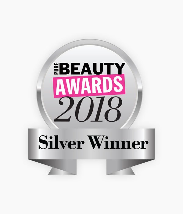 Sabó negre nòrdic detox - Natura Siberica | Tarannà Cosmetica Natural