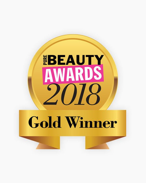 Aigua micel·lar netejadora - Natura Siberica | Tarannà Cosmetica Natural