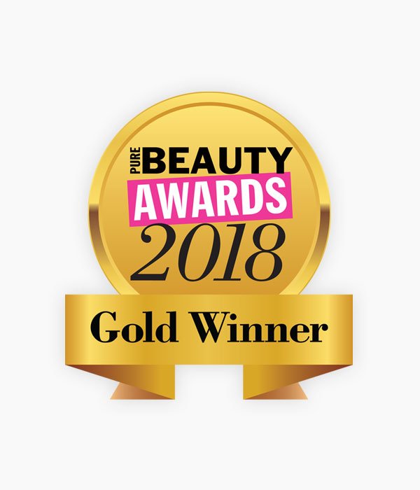 Aigua micel·lar netejadora - Natura Siberica | Tarannà Cosmetica Natural