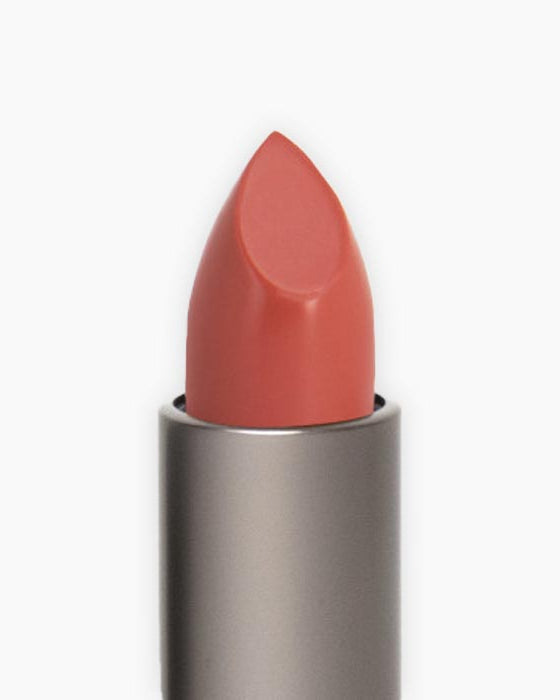 Barra de llavis Capucine - Boho Green Make-up | Tarannà Cosmetica Natural