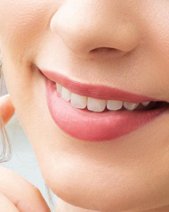 Barra de llavis Capucine - Boho Green Make-up | Tarannà Cosmetica Natural