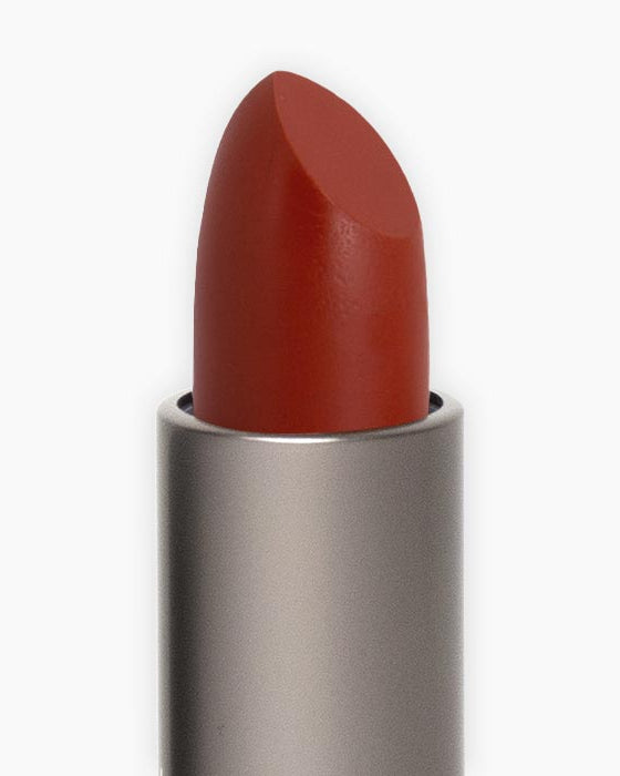 Barra de llavis Coquelicot - Boho Green Make-up | Tarannà Cosmetica Natural