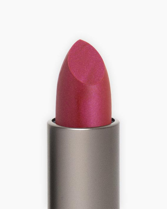 Barra de llavis Vanille Fraise - Boho Green Make-up | Tarannà Cosmetica Natural