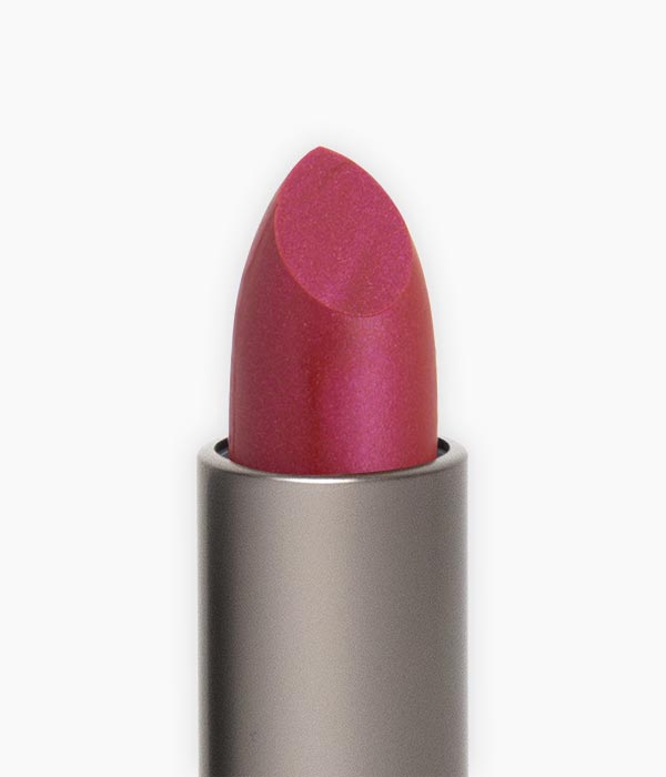 Barra de llavis Vanille Fraise - Boho Green Make-up | Tarannà Cosmetica Natural