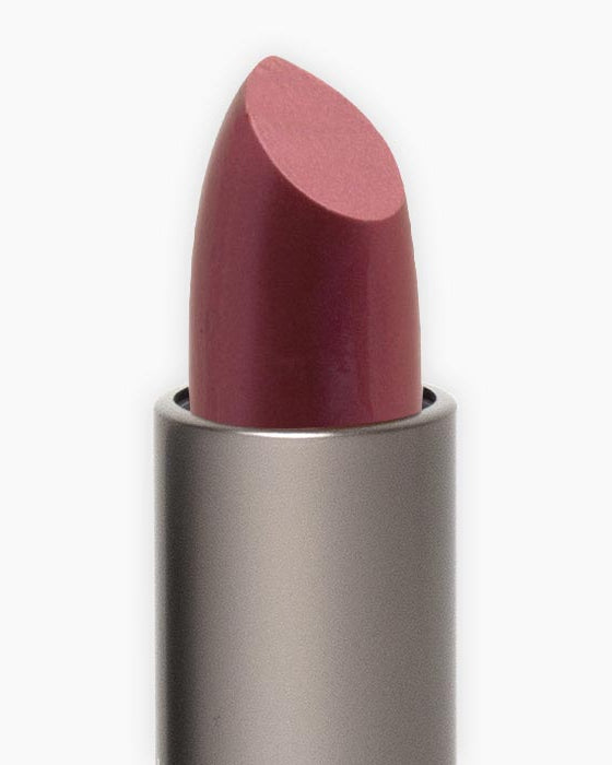 Barra de llavis Cassis - Boho Green Make-up | Tarannà Cosmetica Natural