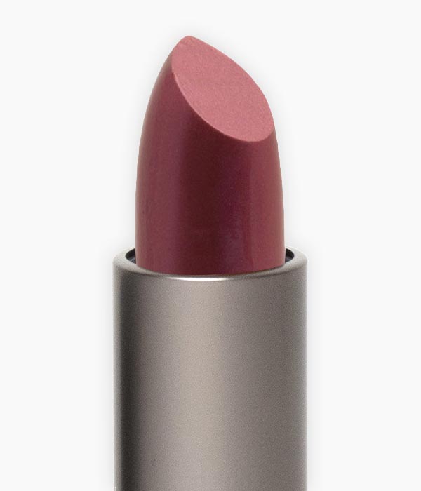 Barra de llavis Cassis - Boho Green Make-up | Tarannà Cosmetica Natural