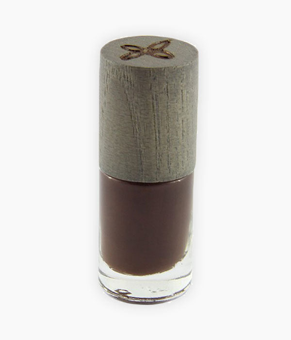 Pintaungles 7-10 Free-Boho Green Make-up-Tarannà Cosmetica Natural 🌿