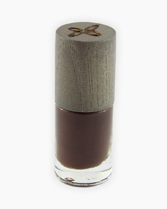 Pintaungles 7-10 Free-Boho Green Make-up-Tarannà Cosmetica Natural 🌿