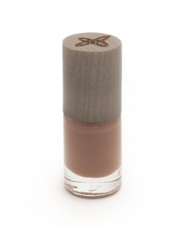 Esmalt d'ungles 7-10 Free-Maquillatge-Tarannà Cosmetica Natural