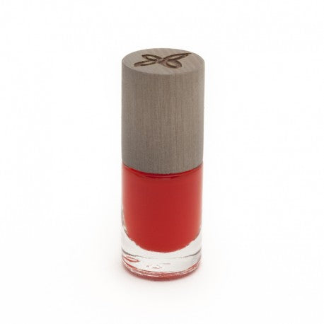 Esmalt d'ungles 7-10 Free-Maquillatge-Tarannà Cosmetica Natural