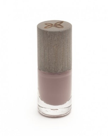 Esmalt d'ungles 7-10 Free-Maquillatge-Tarannà Cosmetica Natural