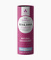 Desodorant stick Pink Grapefruit - Ben&Anna | Tarannà Cosmetica Natural