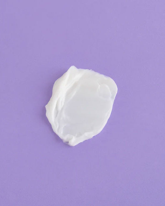 Mascareta nutritiva-Rulls-Tarannà Cosmetica Natural 🌿