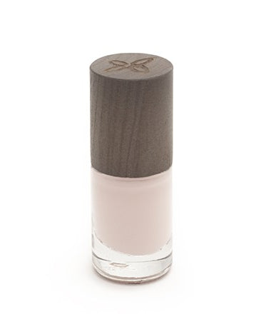 Esmalt d'ungles 7-10 Free-Maquillatge-Tarannà Cosmetica Natural