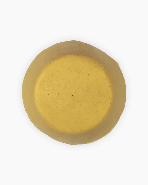 Condicionador sòlid Extra nutritiu - Jazmín&Azahar - Tarannà Cosmetica Natural 🌿