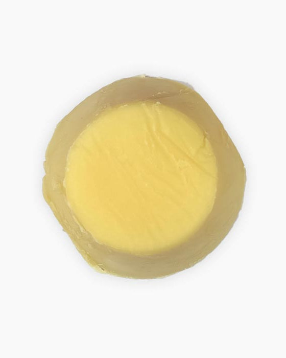 Condicionador sòlid - Jazmín&Azahar - Tarannà Cosmetica Natural 🌿