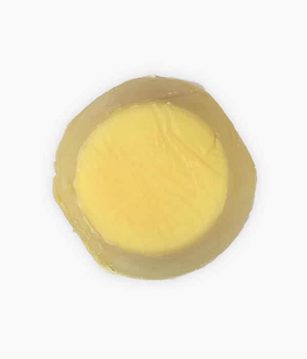 Condicionador sòlid - Jazmín&Azahar - Tarannà Cosmetica Natural 🌿