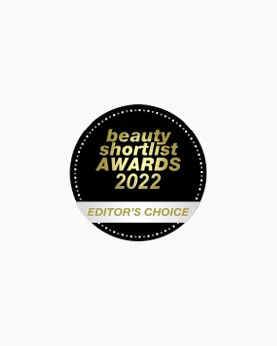 Sèrum Hyaluronic Nutritiu-Herbera-Tarannà Cosmetica Natural 🌿