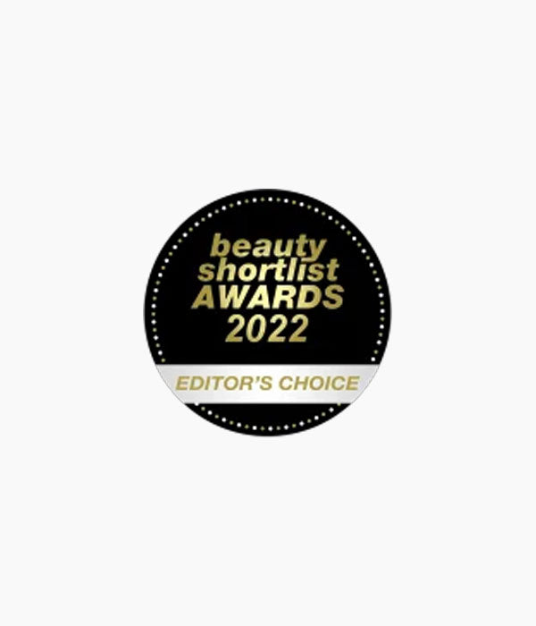 Sèrum Hyaluronic Nutritiu-Herbera-Tarannà Cosmetica Natural 🌿