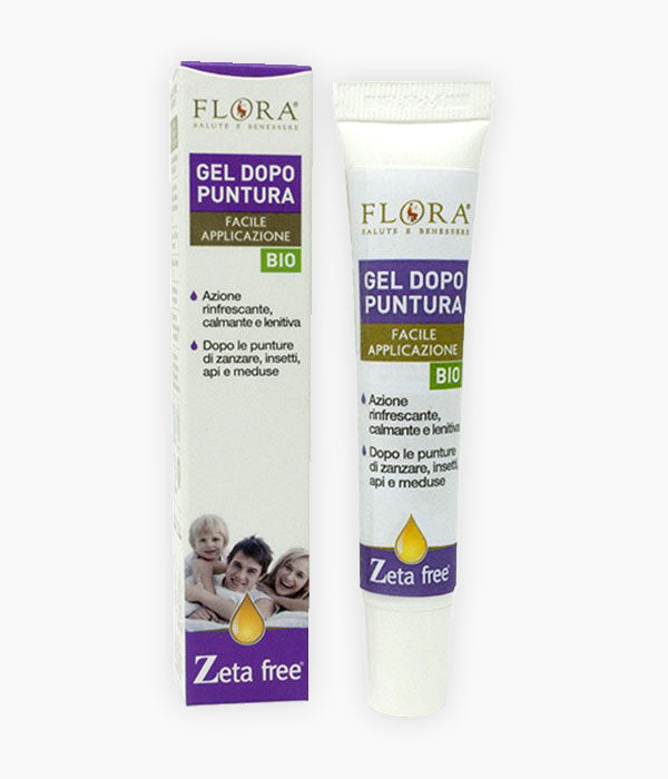 Calmant de picades de mosquits-Cos-Tarannà Cosmetica Natural