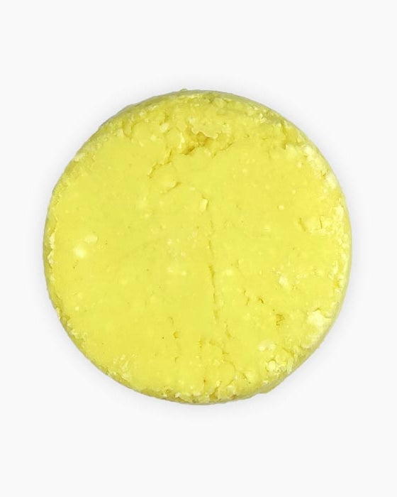 Xampú Duna, nutritiu i protector - Jazmín&Azahar - Tarannà Cosmetica Natural 🌿