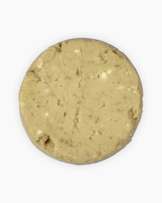 Xampú Jade, equilibrant i enfortidor - Jazmín&Azahar - Tarannà Cosmetica Natural 🌿