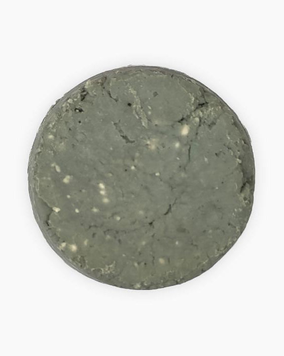 Xampú Sabrina, nutritiu i antifrizz - Jazmín&Azahar - Tarannà Cosmetica Natural 🌿