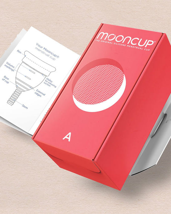 comprar copa mooncup barcelona