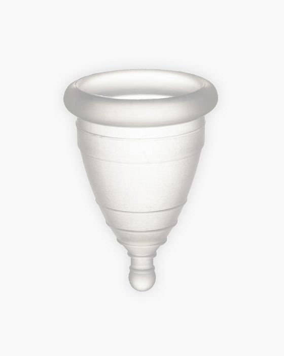 Copa menstrual Naturcup - Naturcup | Tarannà Cosmetica Natural