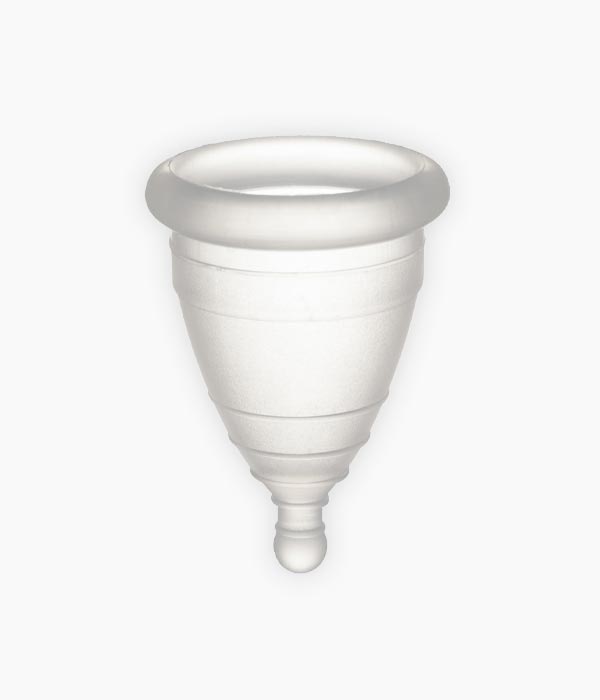 Copa menstrual Naturcup - Naturcup | Tarannà Cosmetica Natural