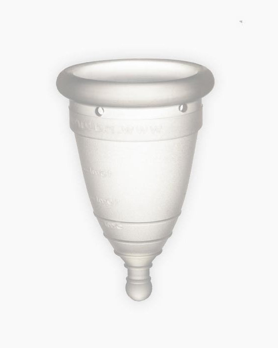 Copa menstrual Naturcup - Naturcup | Tarannà Cosmetica Natural