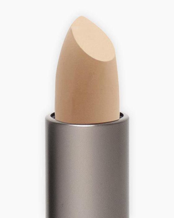 Corrector - Boho Green Make-up - Tarannà Cosmetica Natural 🌿