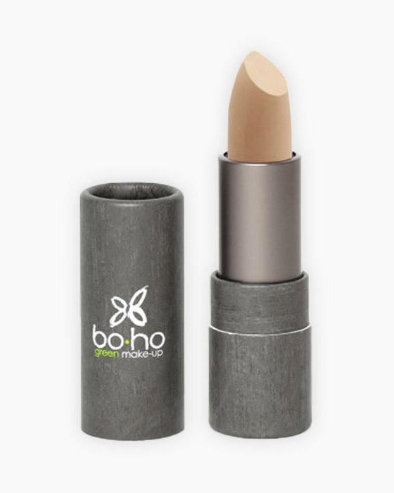 Corrector - Boho Green Make-up - Tarannà Cosmetica Natural 🌿