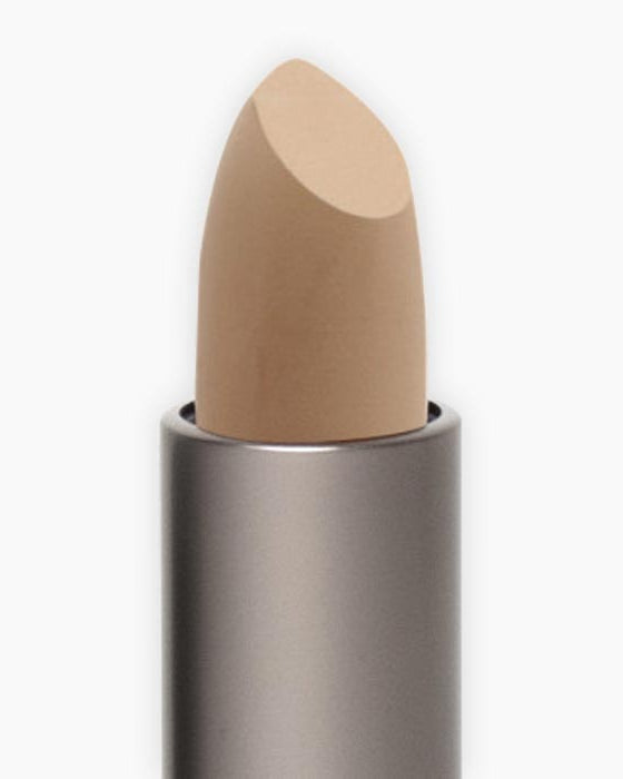 Corrector - Boho Green Make-up - Tarannà Cosmetica Natural 🌿