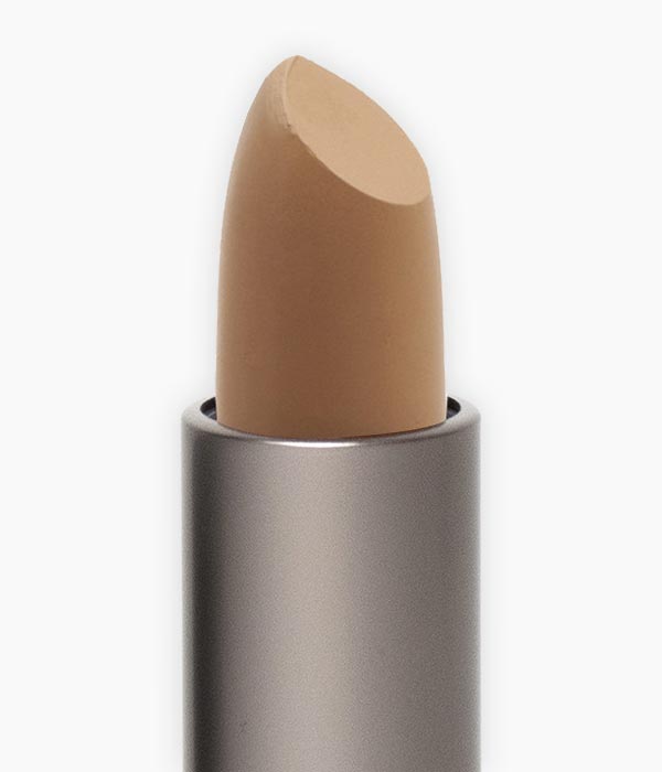 Corrector - Boho Green Make-up - Tarannà Cosmetica Natural 🌿