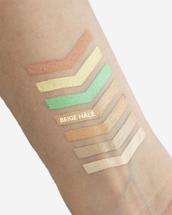 Corrector - Boho Green Make-up - Tarannà Cosmetica Natural 🌿