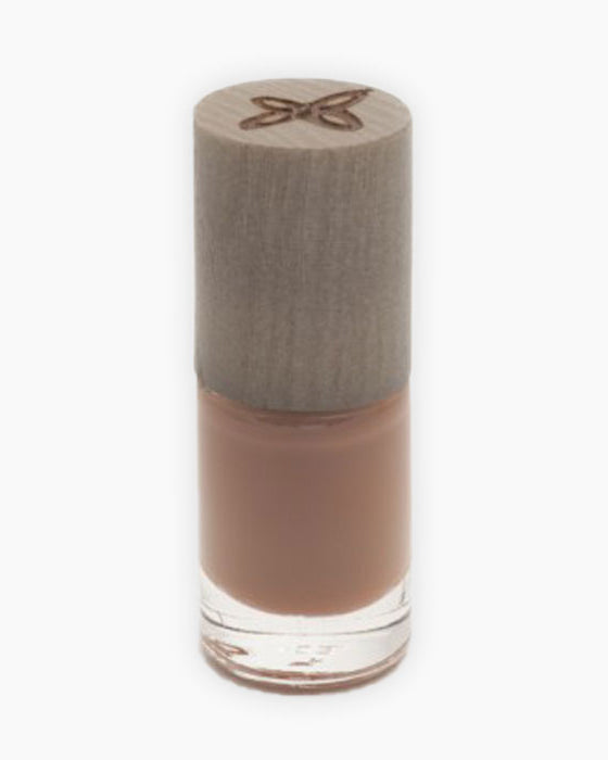 Esmalt d'ungles 7-10 Free-Maquillatge-Tarannà Cosmetica Natural