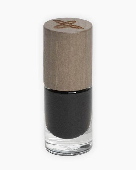 Esmalt d'ungles 7-10 Free - Maquillatge - Boho Green Make-up - Tarannà Cosmetica Natural 🌿