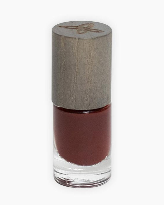 Esmalt d'ungles 7-10 Free - Maquillatge - Boho Green Make-up - Tarannà Cosmetica Natural 🌿