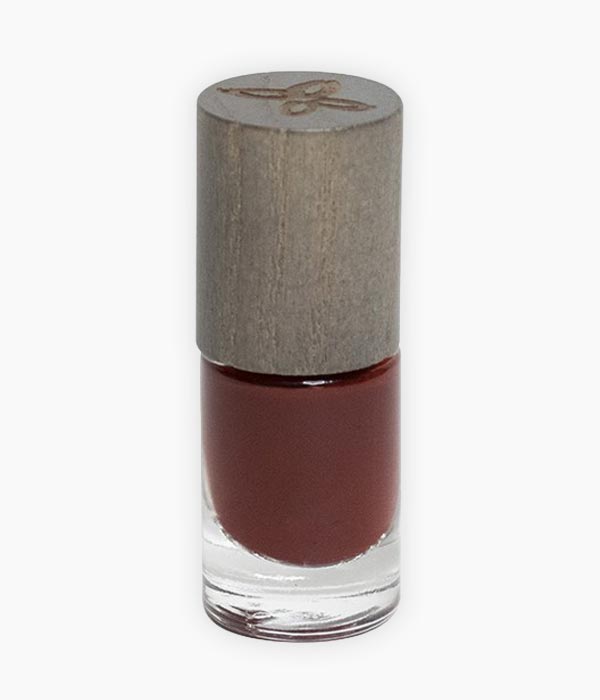 Esmalt d'ungles 7-10 Free - Maquillatge - Boho Green Make-up - Tarannà Cosmetica Natural 🌿