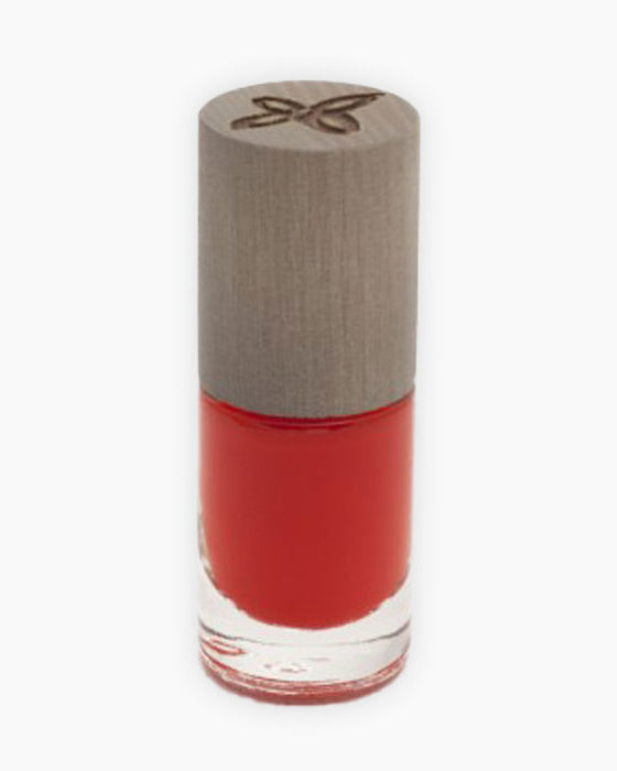 Esmalt d'ungles 7-10 Free-Maquillatge-Tarannà Cosmetica Natural