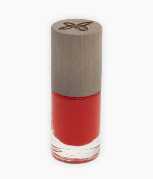 Esmalt d'ungles 7-10 Free-Maquillatge-Tarannà Cosmetica Natural