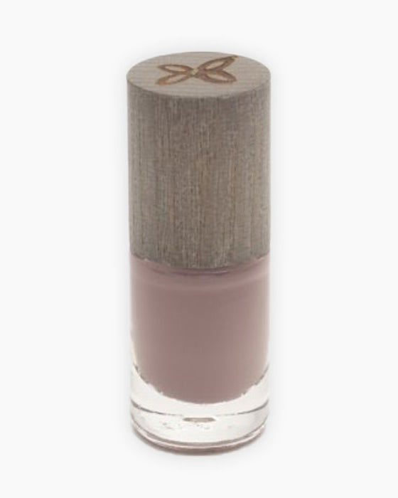 Esmalt d'ungles 7-10 Free-Maquillatge-Tarannà Cosmetica Natural